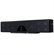 Loa Hyper Sound IA-6120HD 7